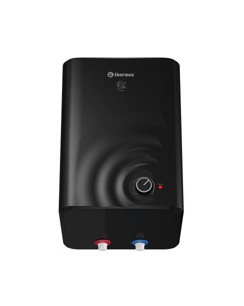 Водонагреватель накопительный Thermex Rif 15 O