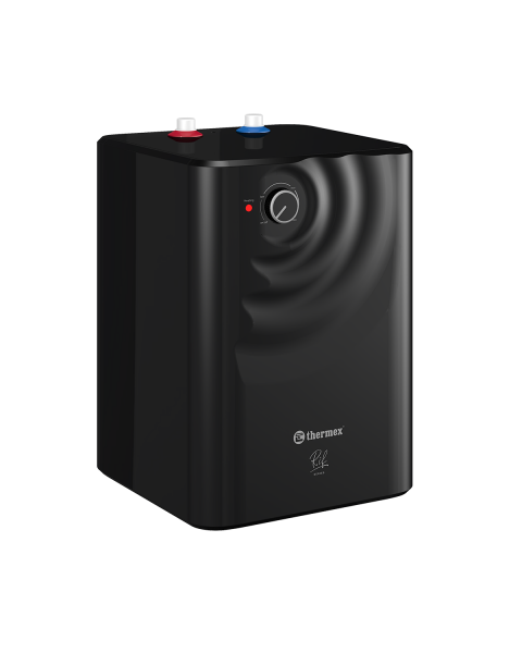 Водонагреватель накопительный Thermex Rif 15 U