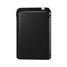 Водонагреватель накопительный Thermex Rif 15 U