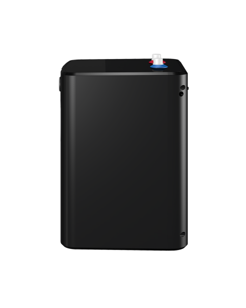 Водонагреватель накопительный Thermex Rif 15 U