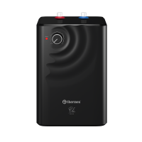 Водонагреватель накопительный Thermex Rif 10 U