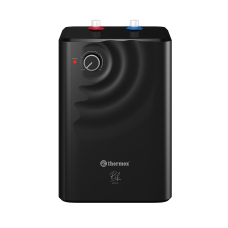 Водонагреватель накопительный Thermex Rif 10 U