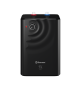 Водонагреватель накопительный Thermex Rif 10 U