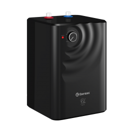 Водонагреватель накопительный Thermex Rif 10 U