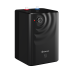 Водонагреватель накопительный Thermex Rif 10 U