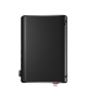Водонагреватель накопительный Thermex Rif 10 U