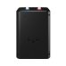 Водонагреватель накопительный Thermex Rif 10 U