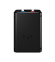 Водонагреватель накопительный Thermex Rif 10 U