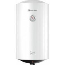 Водонагреватель накопительный Thermex Sierra 30 V