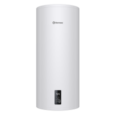 Водонагреватель накопительный Thermex Solo 100 V