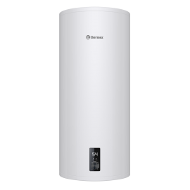 Водонагреватель накопительный Thermex Solo 100 V