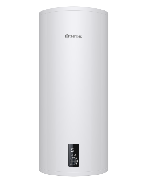 Водонагреватель накопительный Thermex Solo 100 V