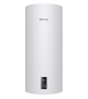 Водонагреватель накопительный Thermex Solo 100 V
