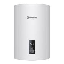 Водонагреватель накопительный Thermex Solo 30 V