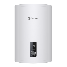 Водонагреватель накопительный Thermex Solo 30 V