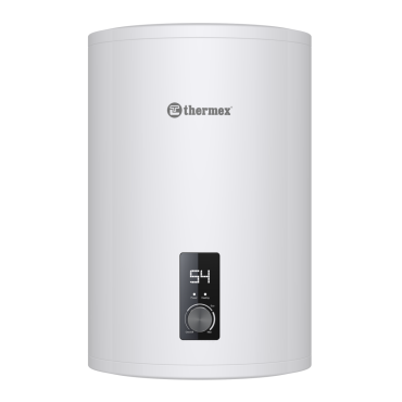Водонагреватель накопительный Thermex Solo 30 V