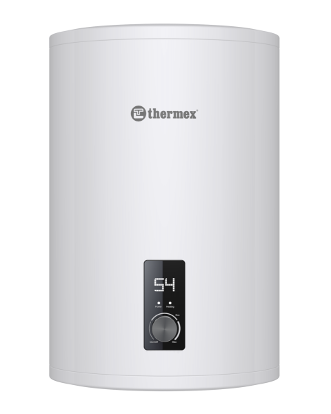 Водонагреватель накопительный Thermex Solo 30 V