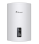 Водонагреватель накопительный Thermex Solo 30 V