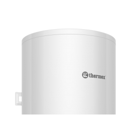 Водонагреватель накопительный Thermex Solo 30 V
