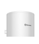 Водонагреватель накопительный Thermex Solo 30 V