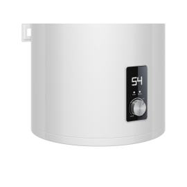 Водонагреватель накопительный Thermex Solo 30 V