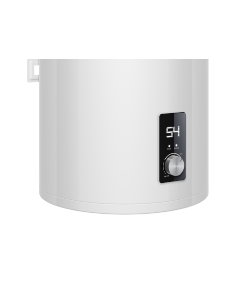 Водонагреватель накопительный Thermex Solo 30 V