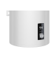 Водонагреватель накопительный Thermex Solo 30 V