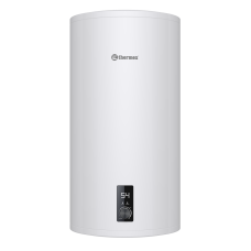 Водонагреватель накопительный Thermex Solo 50 V