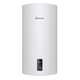 Водонагреватель накопительный Thermex Solo 50 V