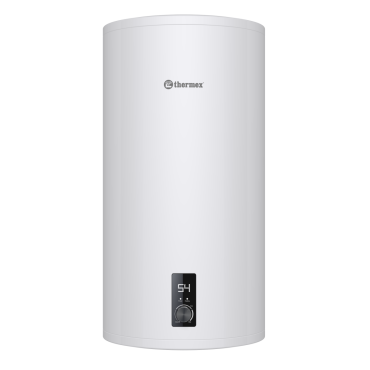 Водонагреватель накопительный Thermex Solo 50 V