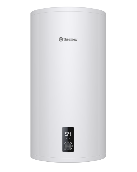 Водонагреватель накопительный Thermex Solo 50 V
