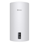 Водонагреватель накопительный Thermex Solo 50 V