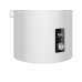 Водонагреватель накопительный Thermex Solo 50 V