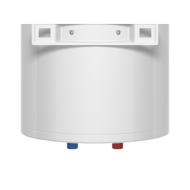 Водонагреватель накопительный Thermex Solo 50 V