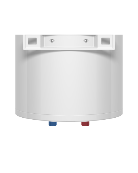 Водонагреватель накопительный Thermex Solo 50 V