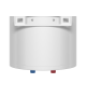 Водонагреватель накопительный Thermex Solo 50 V