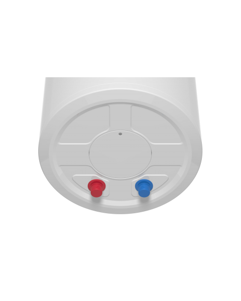 Водонагреватель накопительный Thermex Solo 50 V