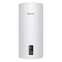 Водонагреватель накопительный Thermex Solo 80 V