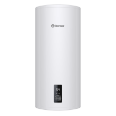 Водонагреватель накопительный Thermex Solo 80 V