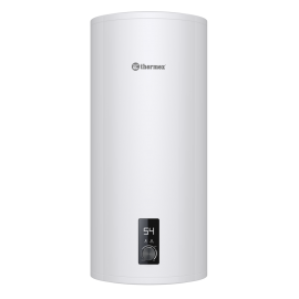 Водонагреватель накопительный Thermex Solo 80 V