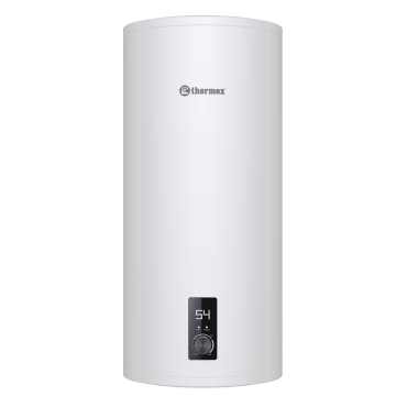 Водонагреватель накопительный Thermex Solo 80 V