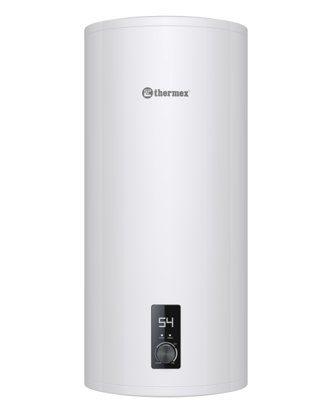 Водонагреватель накопительный Thermex Solo 80 V