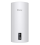 Водонагреватель накопительный Thermex Solo 80 V