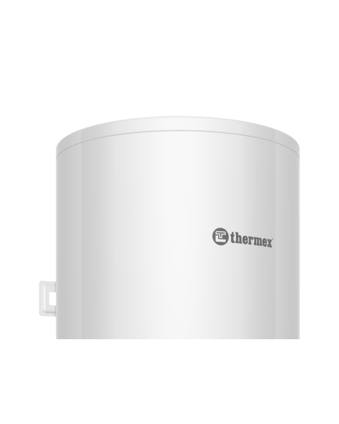 Водонагреватель накопительный Thermex Solo 80 V
