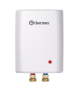 Водонагреватель проточный Thermex Surf 3500