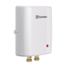 Водонагреватель проточный Thermex Surf Plus 4500