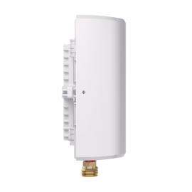 Водонагреватель проточный Thermex Surf Plus 4500