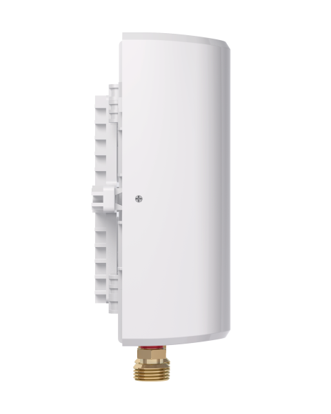 Водонагреватель проточный Thermex Surf Plus 4500