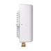Водонагреватель проточный Thermex Surf Plus 4500