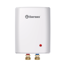 Водонагреватель проточный Thermex Surf Plus 6000